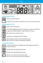 Preview for 9 page of finder 1C Series Manual