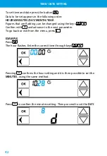 Preview for 11 page of finder 1C Series Manual