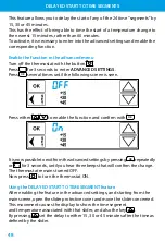 Preview for 17 page of finder 1C Series Manual