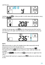 Preview for 20 page of finder 1C Series Manual