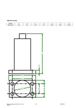 Preview for 3 page of Findeva FKL 100 mi Installation And Operating Instructions