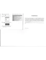 Preview for 10 page of Fine Digital Finevu Pro Full HD User Manual