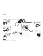 Preview for 14 page of FineDigital CR-2000 OMEGA User Manual