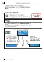 Preview for 18 page of Fini MEGA SD 50 Instruction And Maintenance Manual