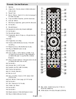 Preview for 49 page of Finlux 19FLHXR905LVU-M Owner'S Manual