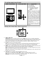 Preview for 50 page of Finlux 19FLHXR905LVU-M Owner'S Manual