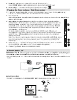 Preview for 51 page of Finlux 19FLHXR905LVU-M Owner'S Manual