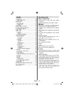 Preview for 37 page of Finlux 19FLY841VUD Owner'S Manual