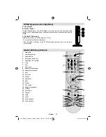 Preview for 39 page of Finlux 19FLY841VUD Owner'S Manual