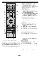 Preview for 8 page of Finlux 24-FWDMA-4211 Owner'S Manual