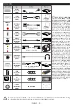 Preview for 67 page of Finlux 24-FWDMA-4211 Owner'S Manual