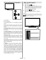 Preview for 37 page of Finlux 24FLYR132LV Owner'S Manual