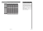 Preview for 23 page of Finlux 39-FHWE-4020 Owner'S Manual