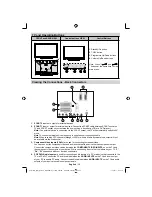 Preview for 39 page of Finlux 40FLHY930HU Owner'S Manual