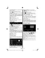 Preview for 50 page of Finlux 40FLHY930HU Owner'S Manual