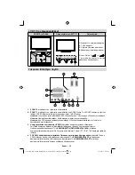 Preview for 69 page of Finlux 40FLHY930HU Owner'S Manual