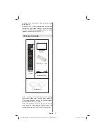 Preview for 6 page of Finlux 42F701 Owner'S Manual