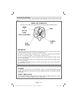 Preview for 40 page of Finlux 42F701 Owner'S Manual