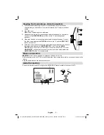 Preview for 10 page of Finlux 42FLHX880HU Owner'S Manual