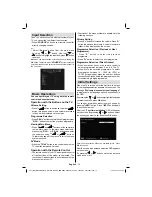 Preview for 13 page of Finlux 42FLHX880HU Owner'S Manual