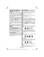 Preview for 30 page of Finlux 42FLHX880HU Owner'S Manual