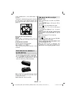 Preview for 41 page of Finlux 42FLHX880HU Owner'S Manual