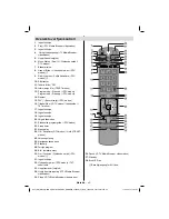 Preview for 43 page of Finlux 42FLHX880HU Owner'S Manual