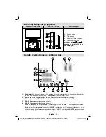 Preview for 44 page of Finlux 42FLHX880HU Owner'S Manual