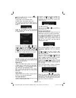 Preview for 57 page of Finlux 42FLHX880HU Owner'S Manual