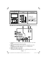 Preview for 79 page of Finlux 42FLHX880HU Owner'S Manual