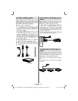 Preview for 83 page of Finlux 42FLHX880HU Owner'S Manual