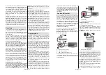 Preview for 29 page of Finlux 43-FAE-9060 Owner'S Manual