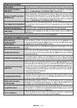 Preview for 135 page of Finlux FL4923SMART Owner'S Manual