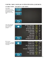 Preview for 49 page of Finn A2548-001 Operator'S Manual