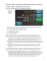 Preview for 63 page of Finn A2548-001 Operator'S Manual