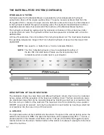 Preview for 68 page of Finn A2548-001 Operator'S Manual