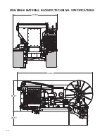 Preview for 84 page of Finn A2548-001 Operator'S Manual