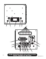 Preview for 124 page of Finn A2548-001 Operator'S Manual