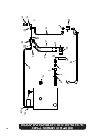 Preview for 38 page of Finn T30 HydroSeeder SD Parts And Operator'S Manual