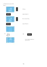 Preview for 19 page of Finnlo 110121 Manual