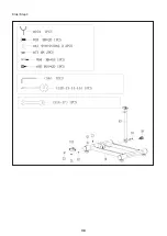 Preview for 7 page of Finnlo 3211V2 Manual