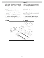 Preview for 5 page of Finnlo ALPINE III Owner'S Manual