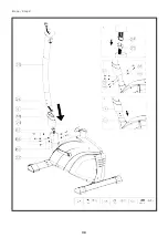 Preview for 7 page of Finnlo Exum XTR Manual