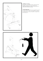 Preview for 12 page of Finnlo Exum XTR Manual