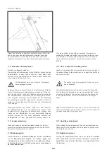 Preview for 10 page of Finnlo Maximum 3574 Manual