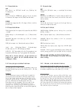 Preview for 12 page of Finnlo Maximum 3574 Manual