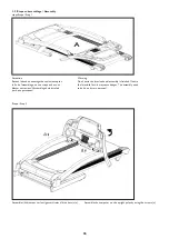 Preview for 6 page of Finnlo TECHNUM Manual