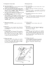 Preview for 8 page of Finnlo TECHNUM Manual