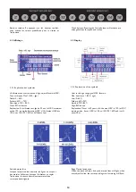 Preview for 11 page of Finnlo TECHNUM Manual