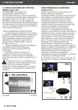 Preview for 8 page of Fintek SANTIAGO Installation And User Manual